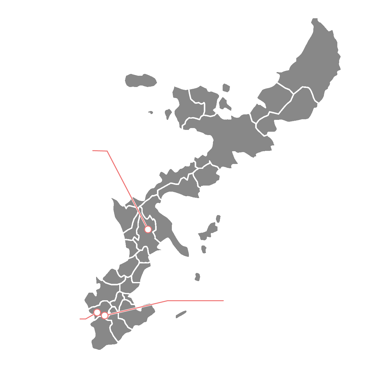 Example image