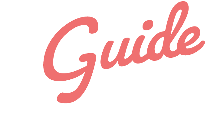 begginers guide