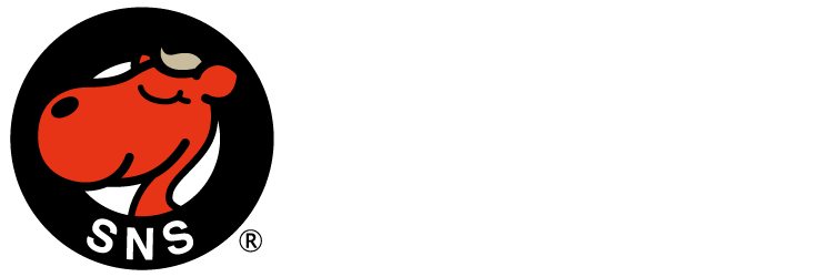 スーパー乗るだけセットロゴ