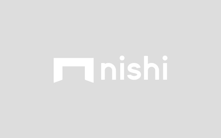 法人のお客様