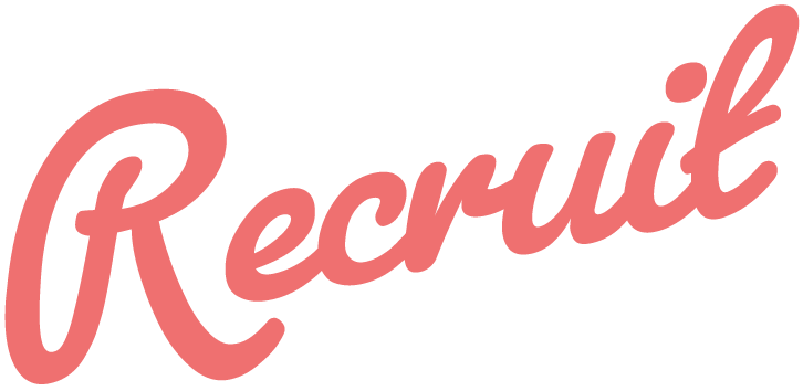 recruit