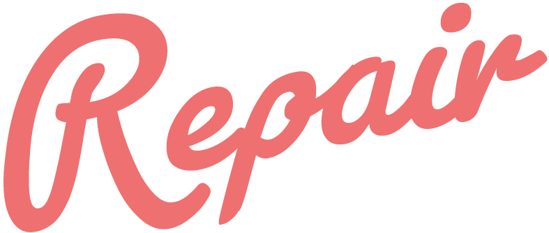 repair