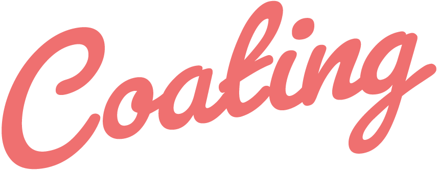Coating