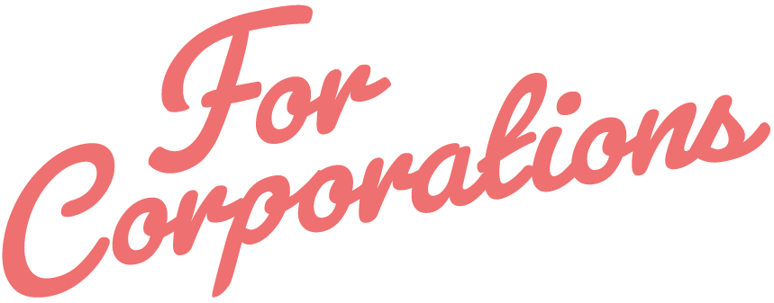 for-corporations