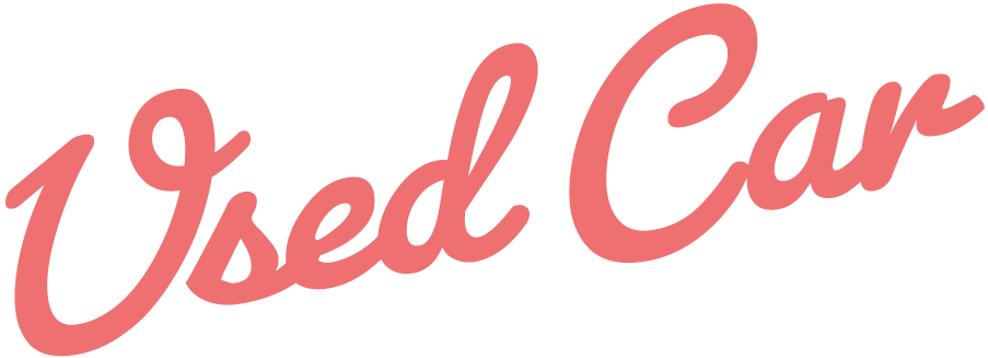 used-car