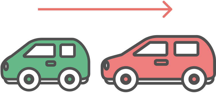 代車サービス